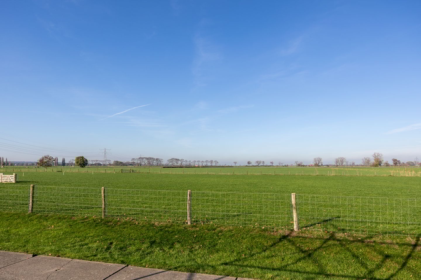 Foto 79 van Lawickse Allee 220-B