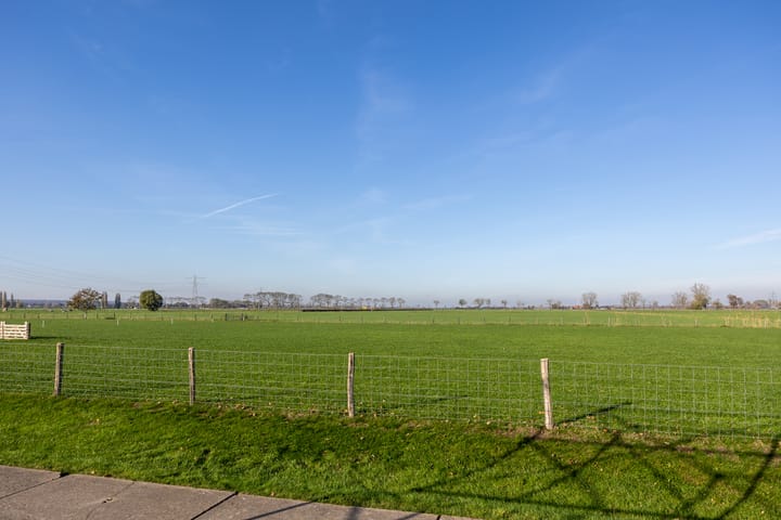 Foto 79 van Lawickse Allee 220-B