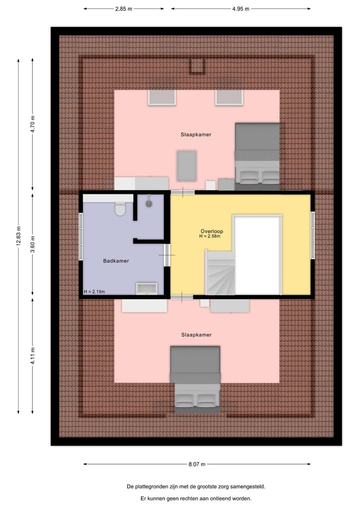 Foto 85 van Lawickse Allee 220-B