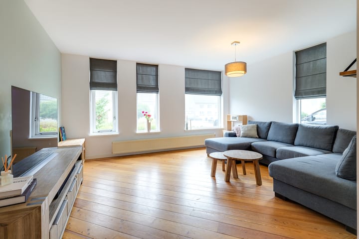 Photo 3 of Driesprong 13