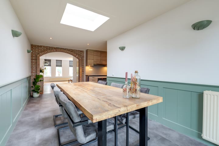 Photo 4 of Driesprong 13