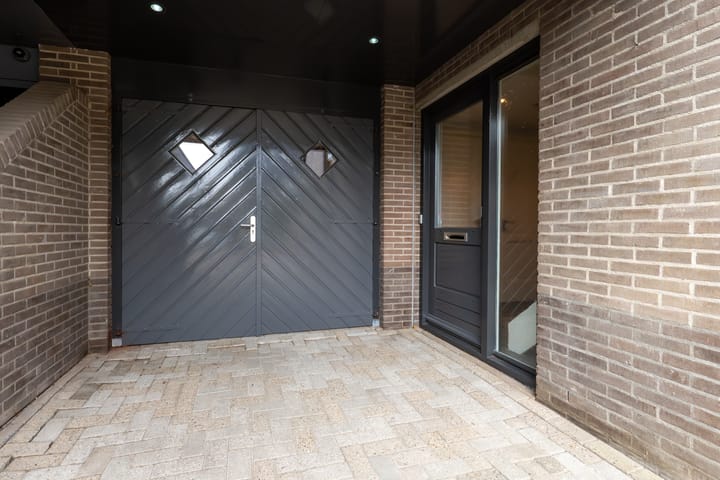 Photo 6 of Driesprong 13