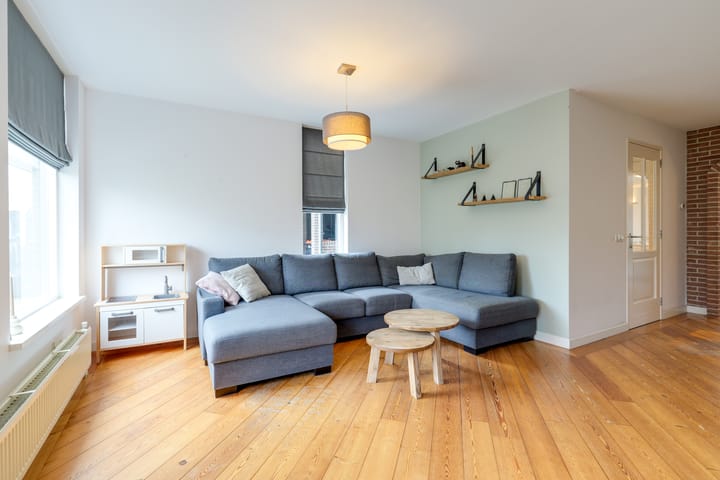 Photo 8 of Driesprong 13