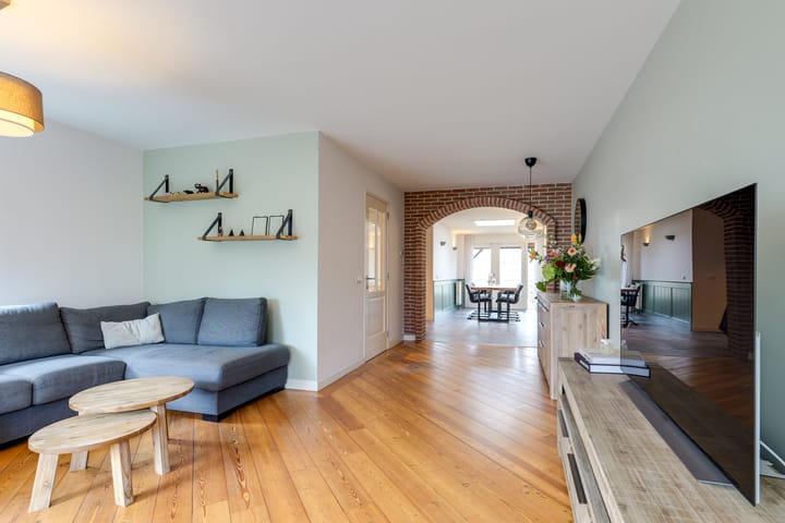 Photo 10 of Driesprong 13