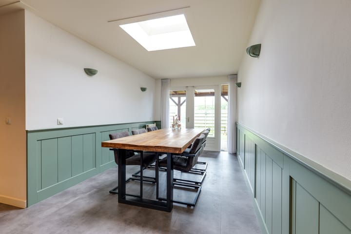 Photo 12 of Driesprong 13