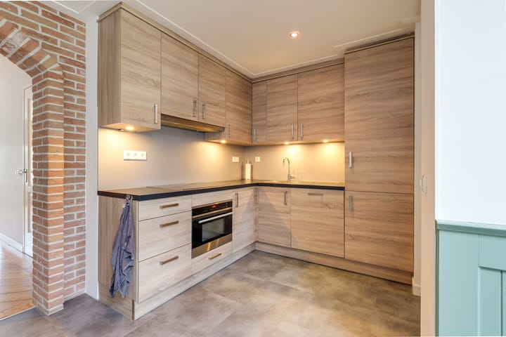 Photo 14 of Driesprong 13