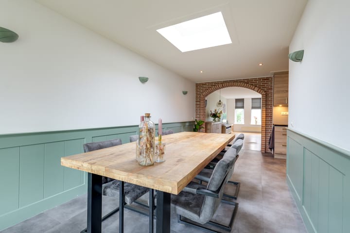 Photo 13 of Driesprong 13