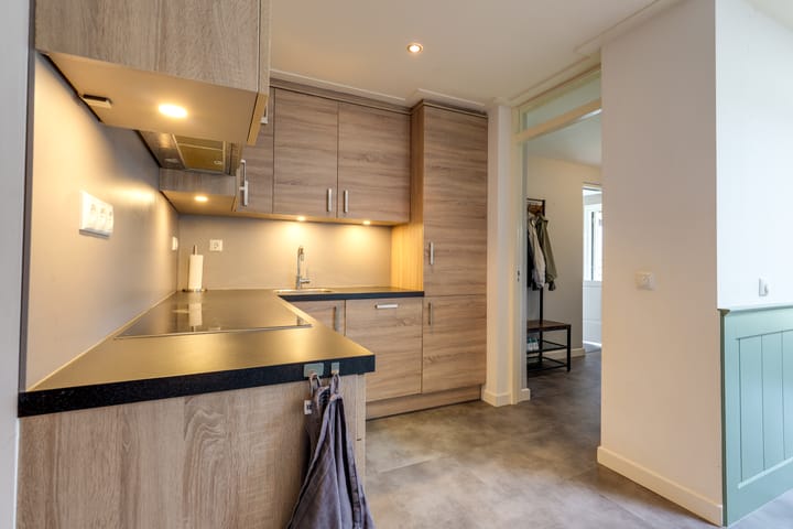 Photo 15 of Driesprong 13