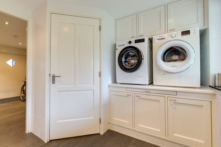 Photo 19 of Driesprong 13