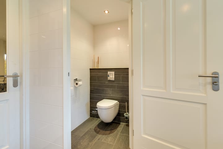 Photo 21 of Driesprong 13