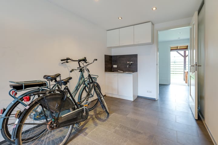 Photo 22 of Driesprong 13