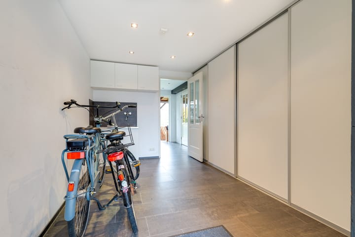 Photo 23 of Driesprong 13