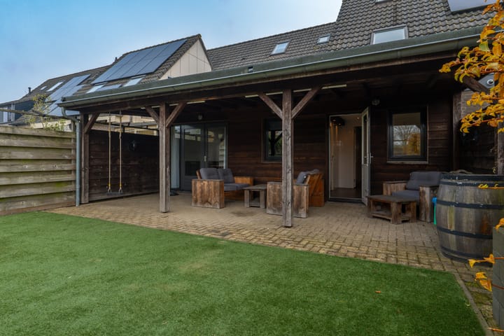 Photo 24 of Driesprong 13