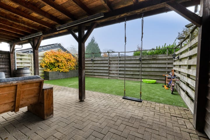 Photo 25 of Driesprong 13