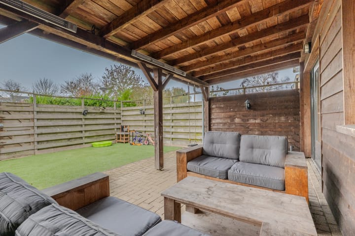 Photo 27 of Driesprong 13