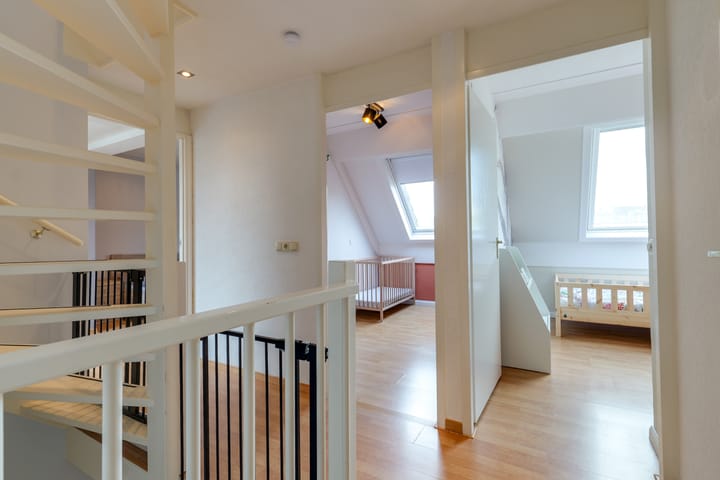 Photo 28 of Driesprong 13