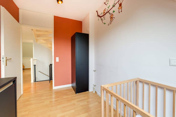 Photo 30 of Driesprong 13