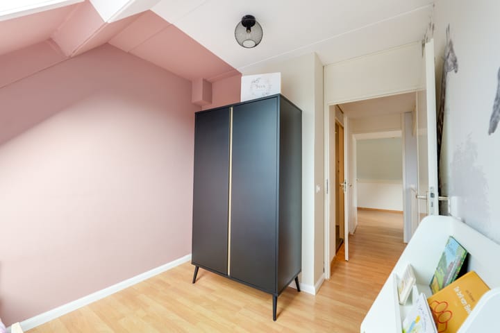 Photo 32 of Driesprong 13