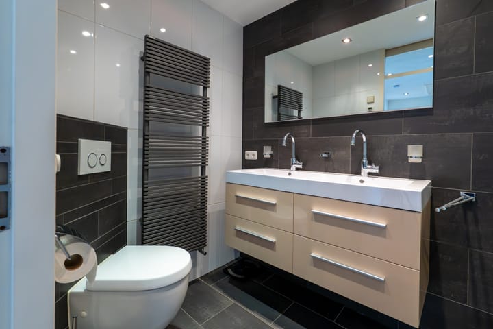 Photo 33 of Driesprong 13