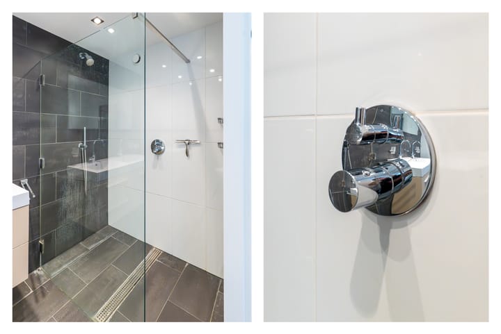 Photo 34 of Driesprong 13