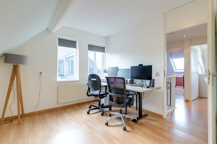 Photo 35 of Driesprong 13