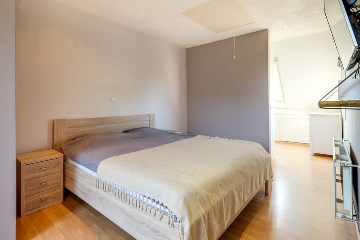 Photo 37 of Driesprong 13