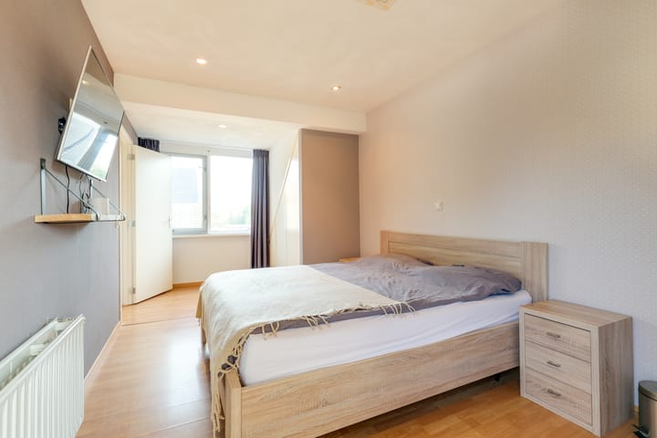 Photo 38 of Driesprong 13