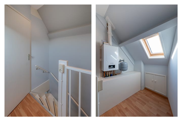 Photo 39 of Driesprong 13