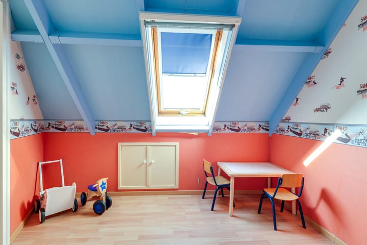 Photo 40 of Driesprong 13