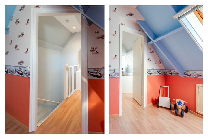 Photo 41 of Driesprong 13