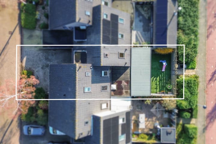 Photo 44 of Driesprong 13