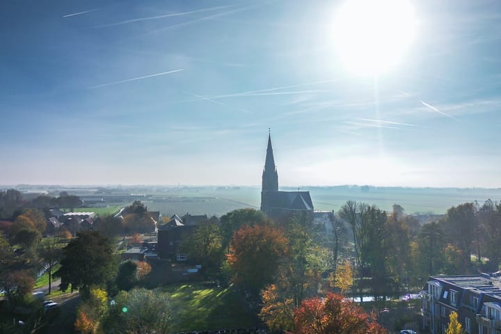 Photo 46 of Driesprong 13