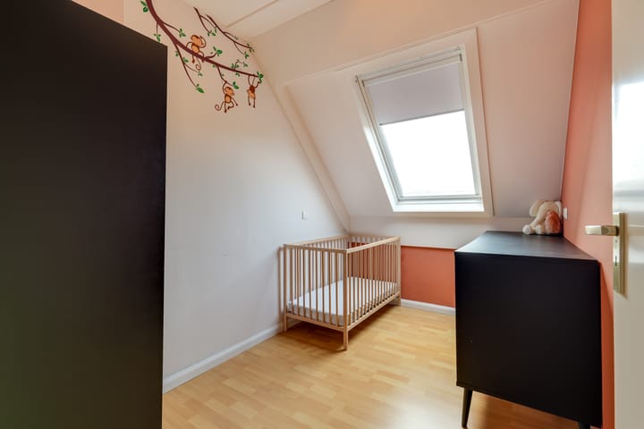 Photo 29 of Driesprong 13