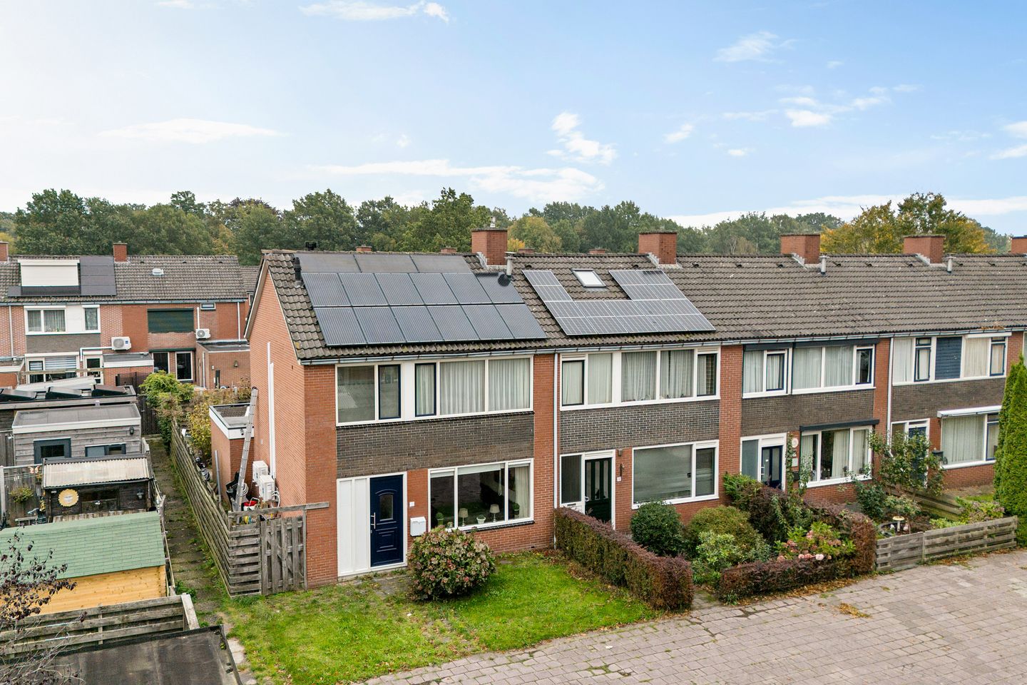 Photo 1 of Hazepad 11