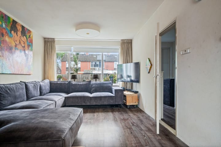 Photo 2 of Hazepad 11