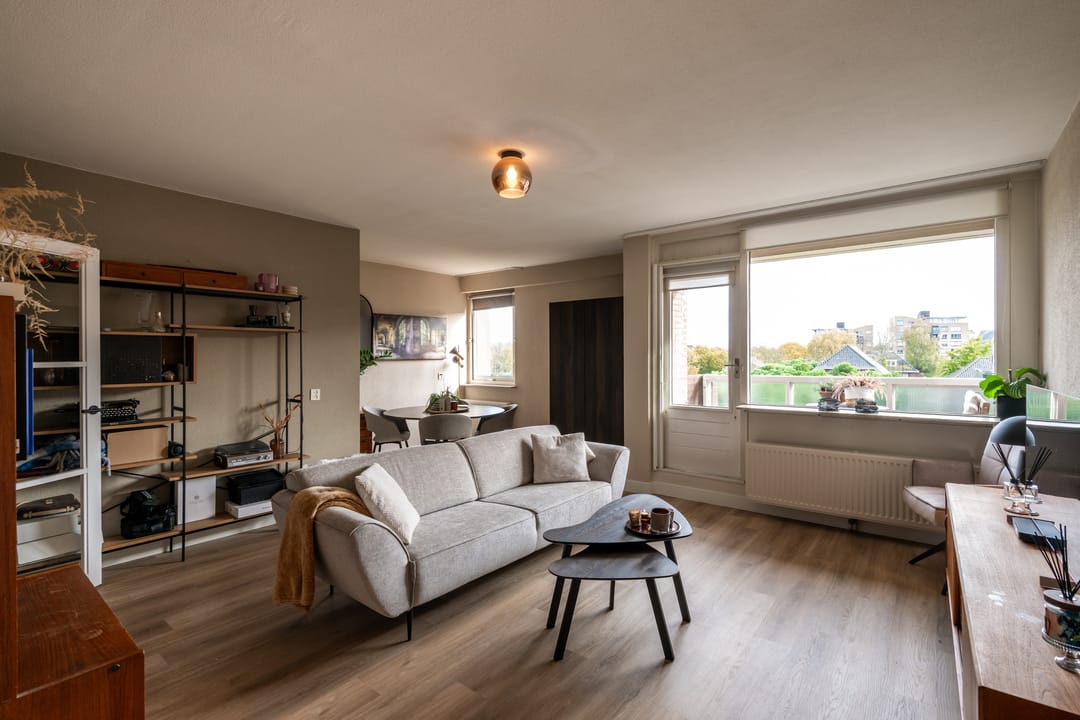 Foto 2 van Terwaenen 36