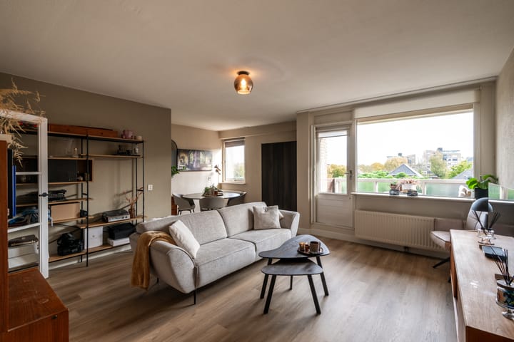 Foto 2 van Terwaenen 36