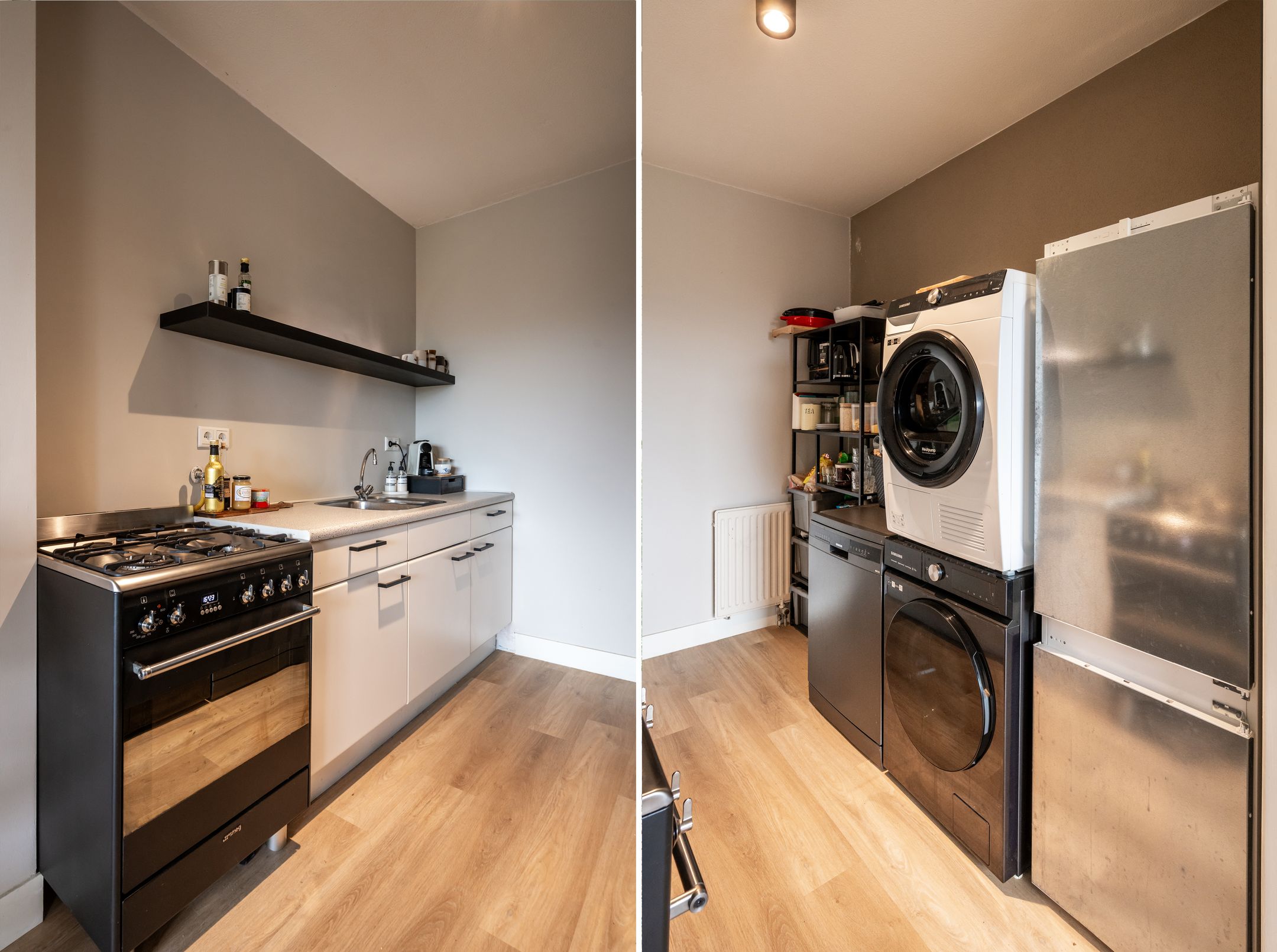 Foto 3 van Terwaenen 36