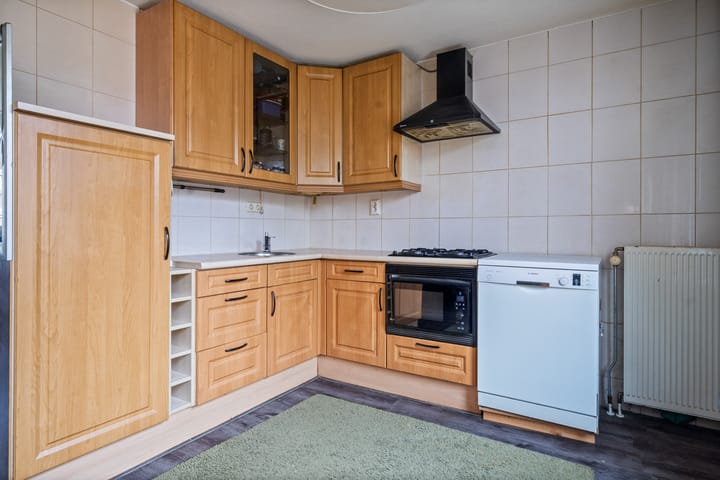 Photo 3 of Hazepad 11