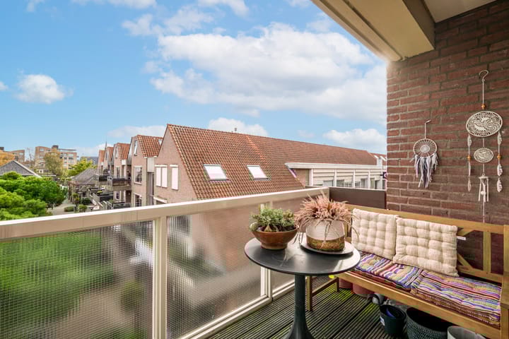 Foto 4 van Terwaenen 36