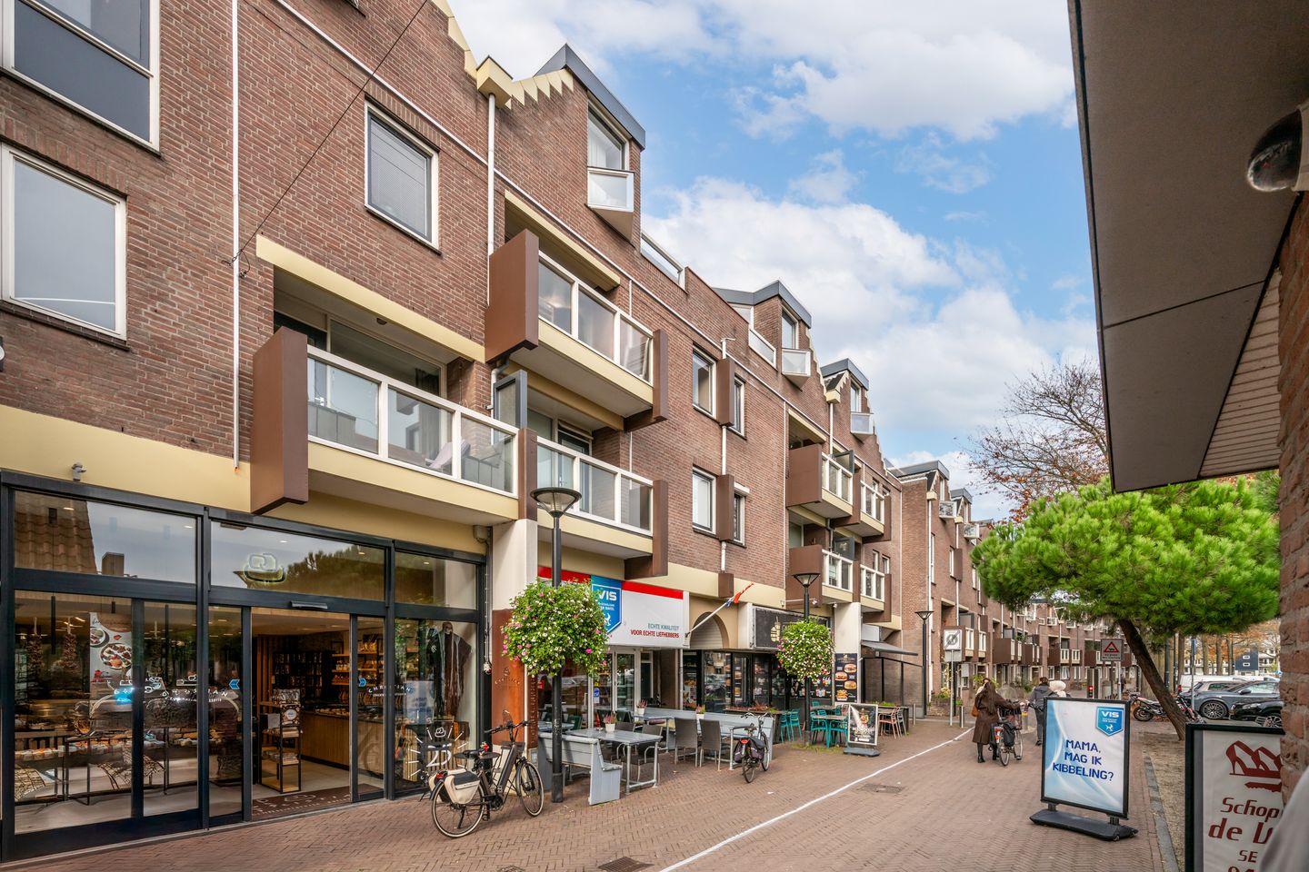 Foto 5 van Terwaenen 36