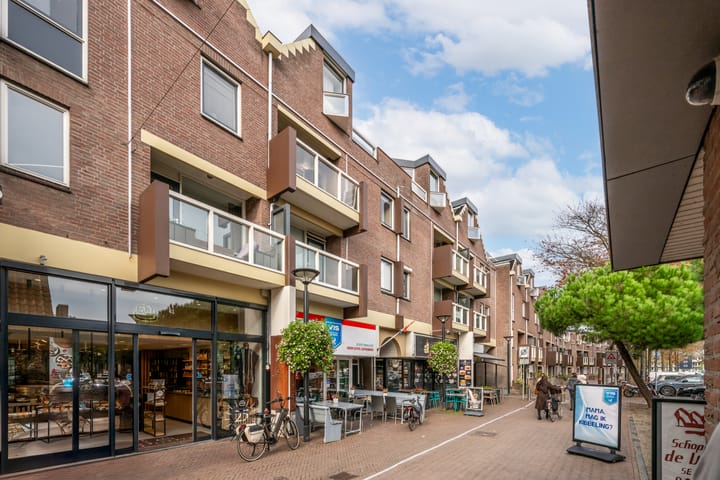 Foto 5 van Terwaenen 36