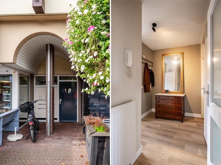 Foto 6 van Terwaenen 36