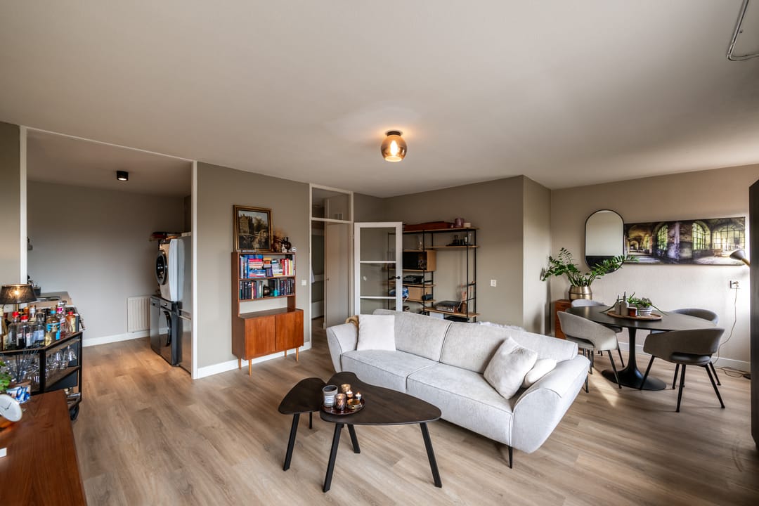 Foto 8 van Terwaenen 36