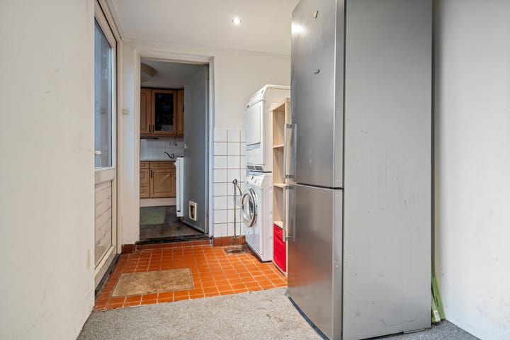 Photo 7 of Hazepad 11