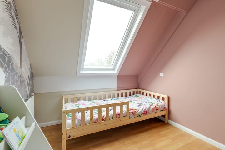 Photo 31 of Driesprong 13