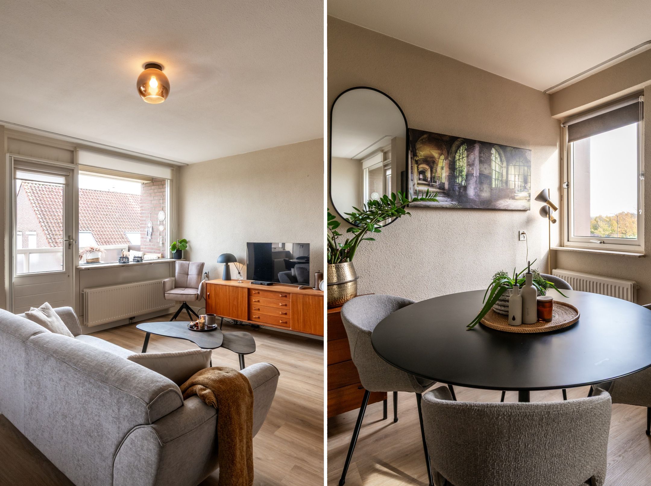 Foto 9 van Terwaenen 36