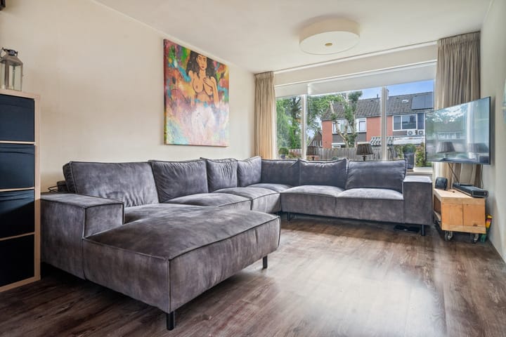 Photo 8 of Hazepad 11