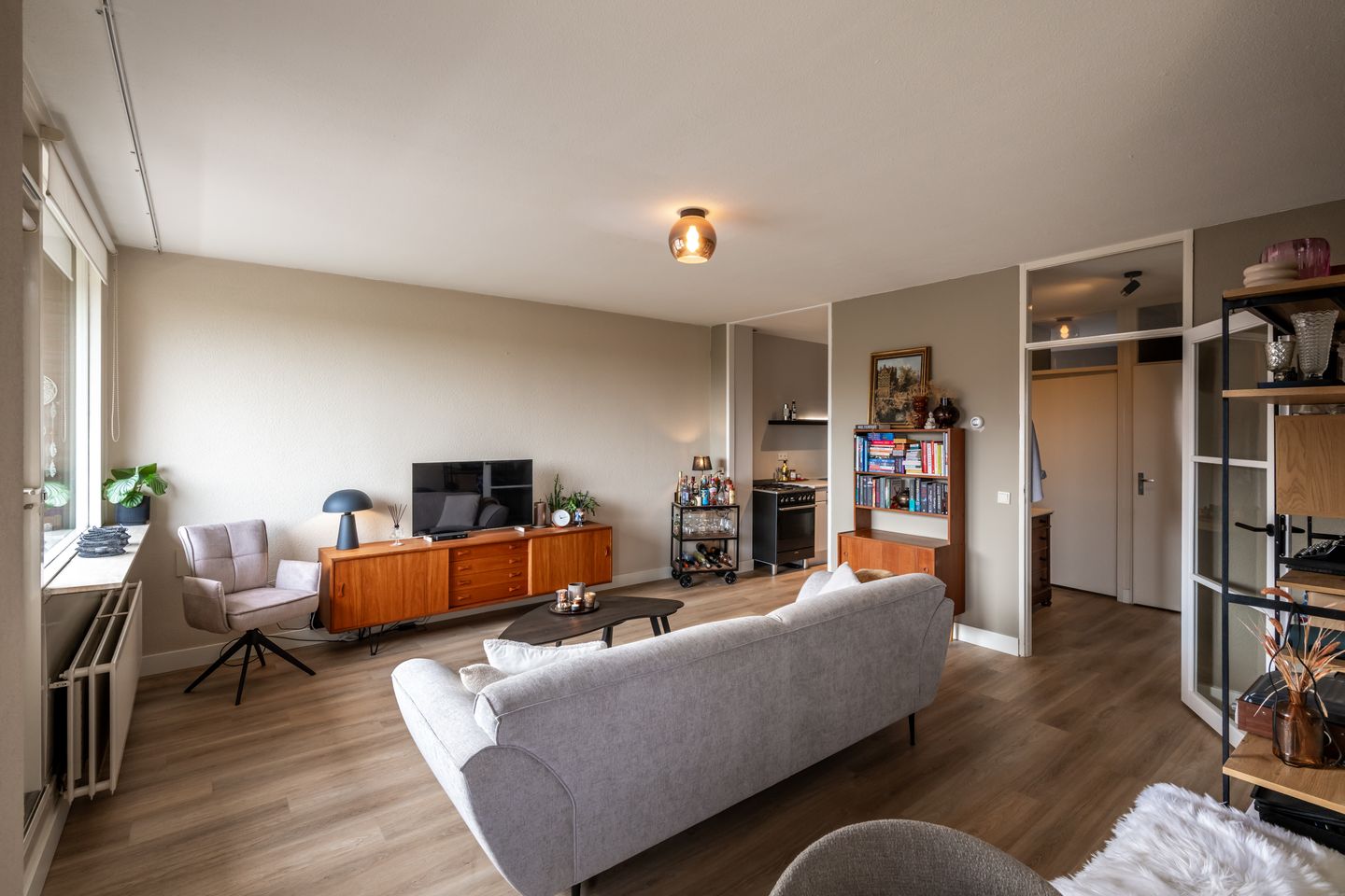 Foto 10 van Terwaenen 36