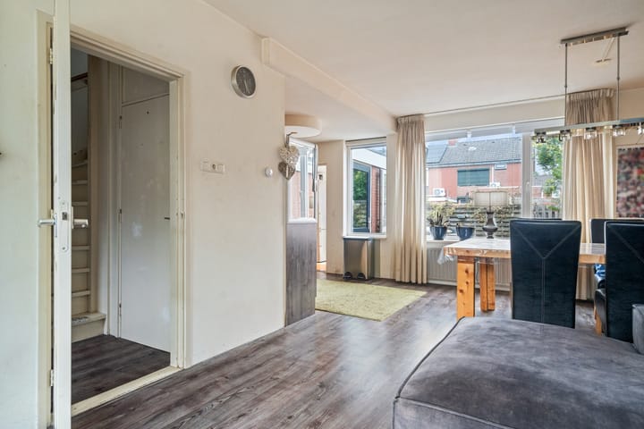 Photo 9 of Hazepad 11